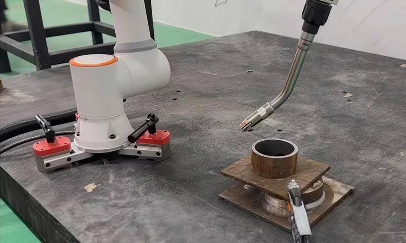 灵活部署