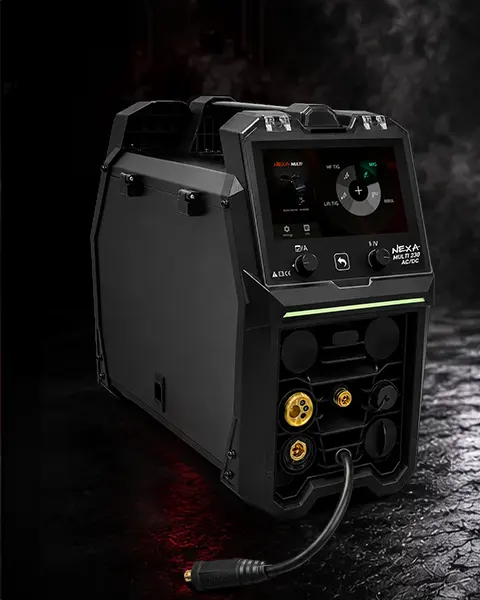 NEXA ULTRA 200 AC/DC