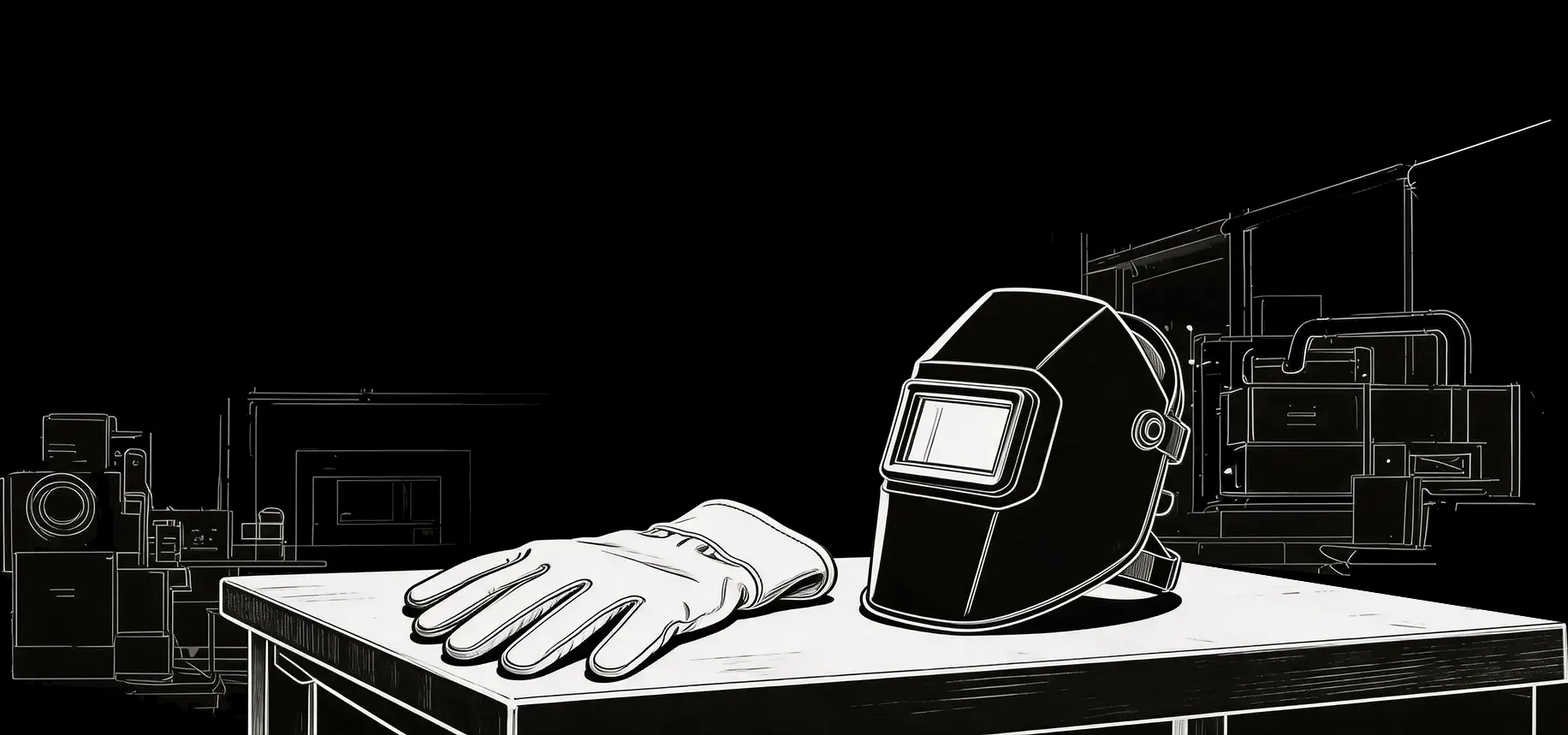 PPE