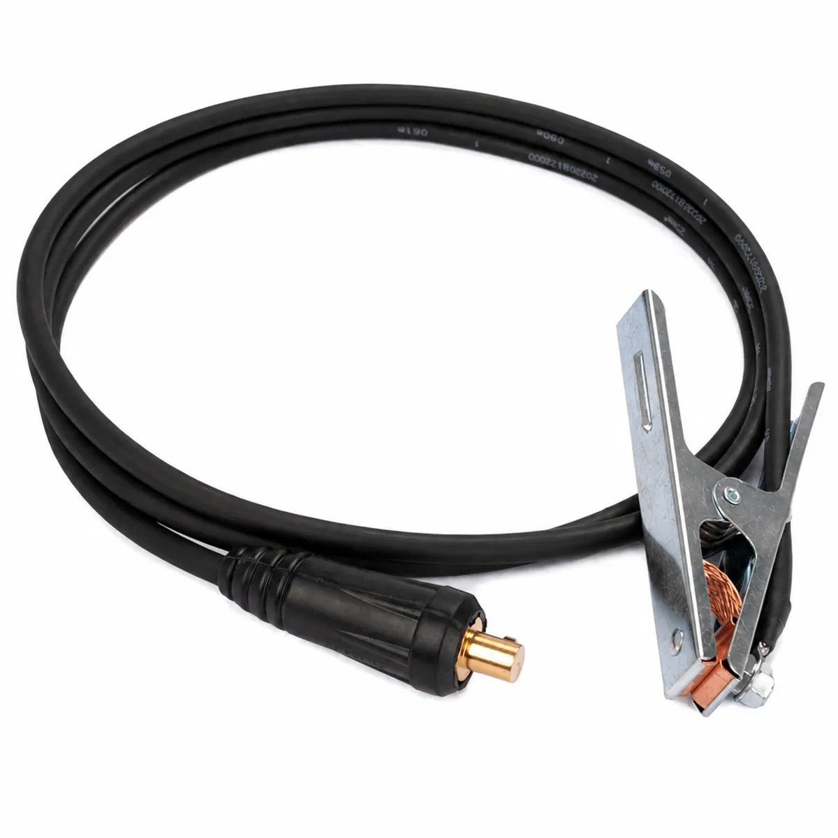 earth-cable