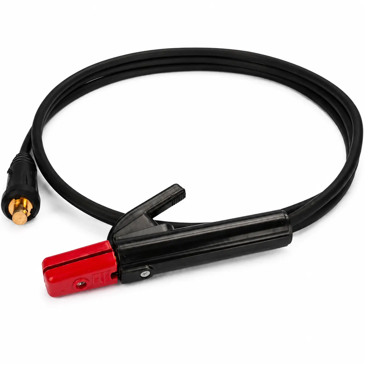 electrode-holder