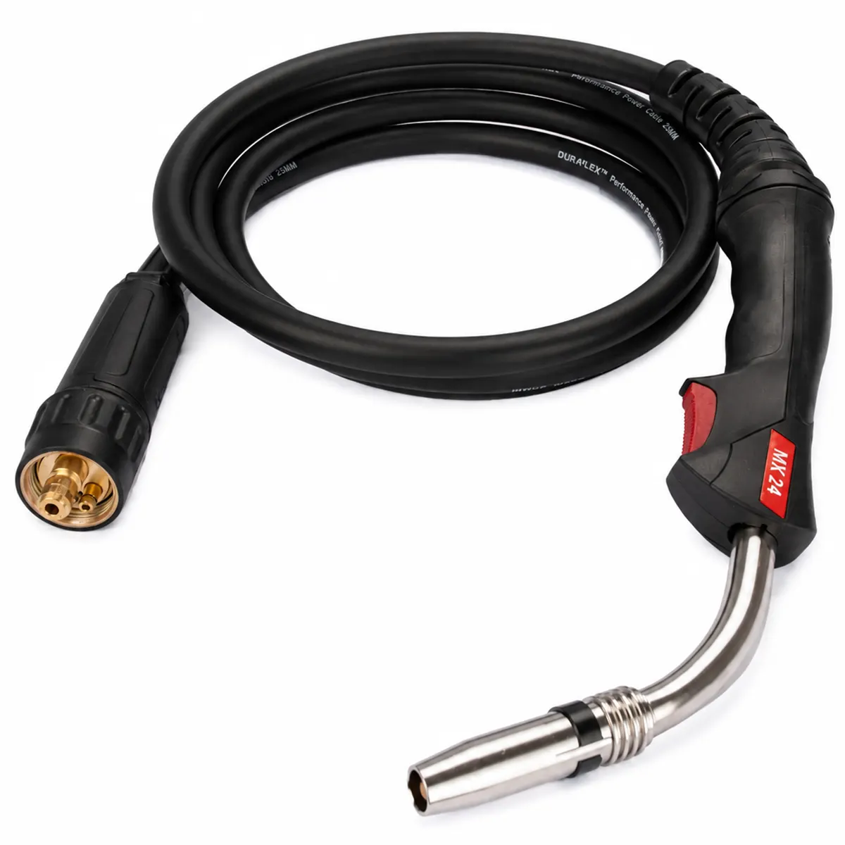mig-torch-mx24