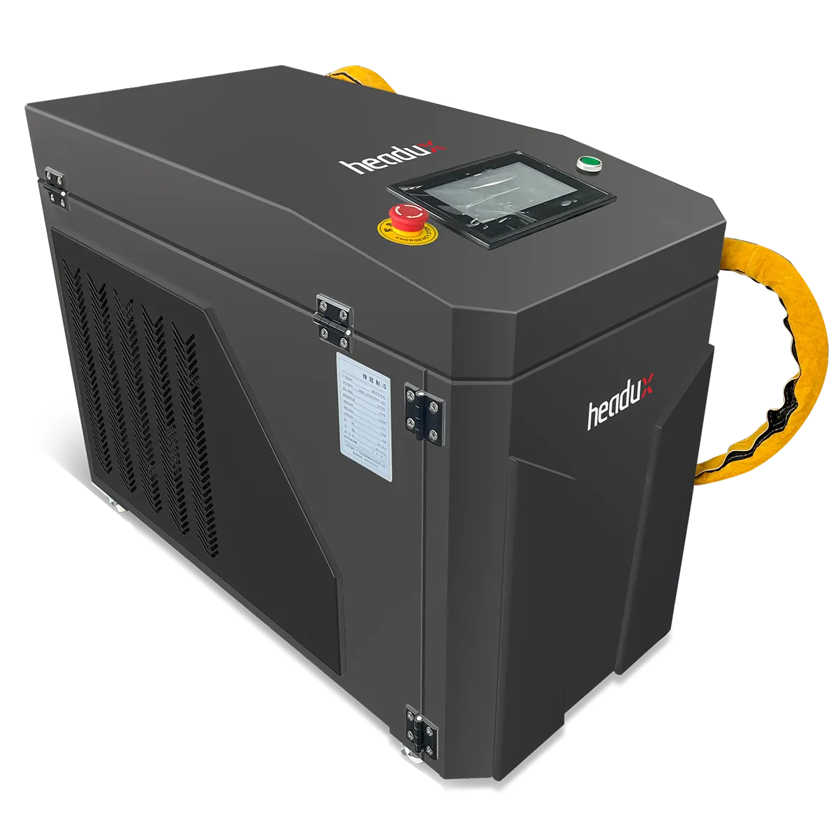 TitanLaser 1000