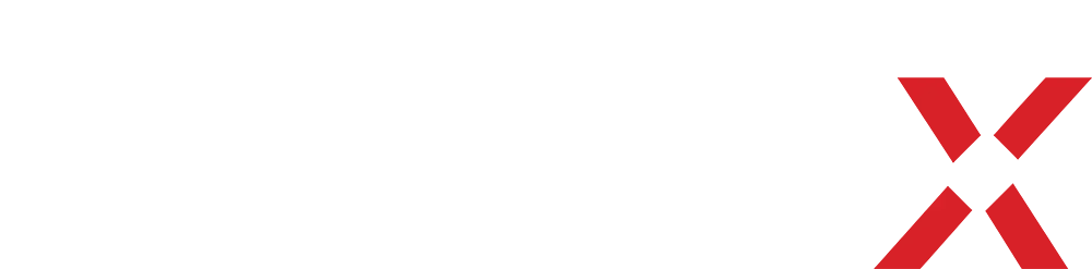 Headux