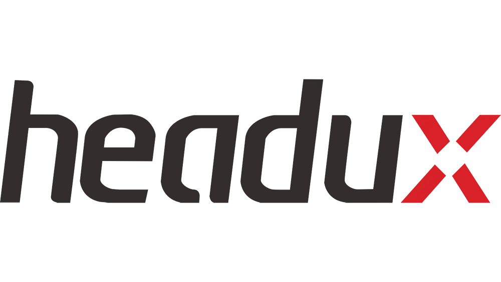 Headux
